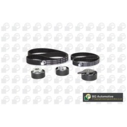 Timing Belt Kit BGA TB9604K OE Ref 074198119Q