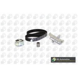 Timing Belt Kit BGA TB9605K OE Ref 1131812