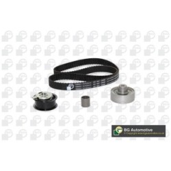 Timing Belt Kit BGA TB9607K OE Ref 038198119F