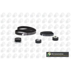 Timing Belt Kit BGA TB9608K OE Ref 074198119G