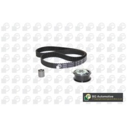 Timing Belt Kit BGA TB9609K OE Ref 028198119E