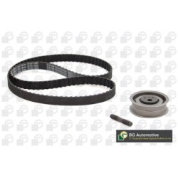 Timing Belt Kit BGA TB9610K OE Ref 037198119