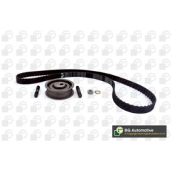 Timing Belt Kit BGA TB9612K OE Ref 6K0198002