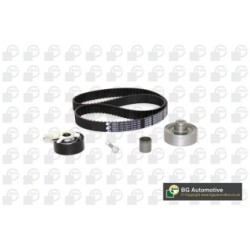 Timing Belt Kit BGA TB9616K OE Ref 076198119