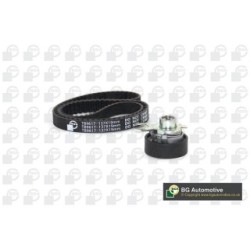 Timing Belt Kit BGA TB9617K OE Ref 6K0198001D