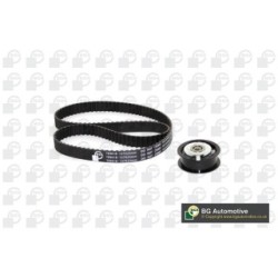 Timing Belt Kit BGA TB9618K OE Ref 028198119G