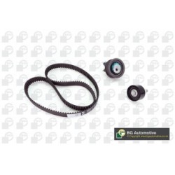 Timing Belt Kit BGA TB9650K OE Ref 04E198119