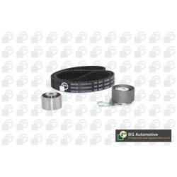 Timing Belt Kit BGA TB9700K OE Ref 31330188