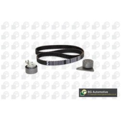 Timing Belt Kit BGA TB9701K OE Ref 7701471520