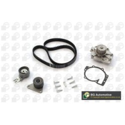 Water Pump Timing Belt Kit BGA TB9702CPK OE Ref 1388504