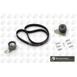 Timing Belt Kit BGA TB9702K OE Ref 6M5G-6M260-AA