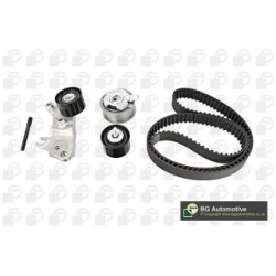 Timing Belt Kit BGA TB9704K OE Ref 31375848