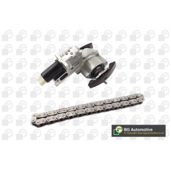 Timing Chain Kit BGA TC0100K OE Ref 058109229B