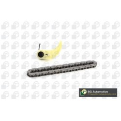 Oil Pump Drive Chain Set BGA TC0101K OE Ref 038115130