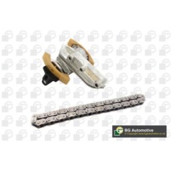 Timing Chain Kit BGA TC0104K OE Ref 058109229B