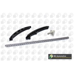 Timing Chain Kit BGA TC0105K OE Ref 03C109158A