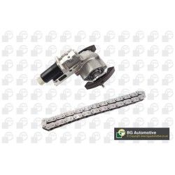 Timing Chain Kit BGA TC0106K OE Ref 078109087C