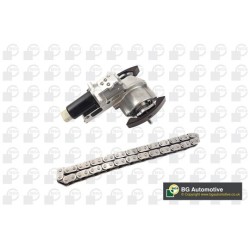 Timing Chain Kit BGA TC0107K OE Ref 078109088C