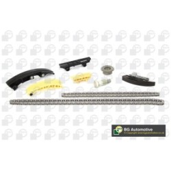 Timing Chain Kit BGA TC0108FK OE Ref 03H109503