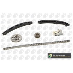 Timing Chain Kit BGA TC0112FK OE Ref 03C109507BD