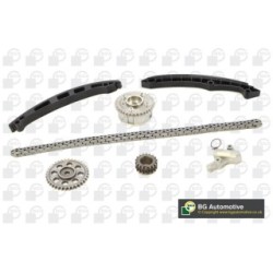 Timing Chain Kit BGA TC0112VFK OE Ref 03C109507BD
