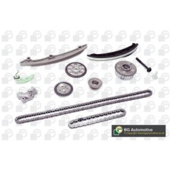 Timing Chain Kit BGA TC0114VFK OE Ref 03C109509AA