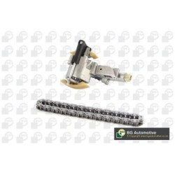 Timing Chain Kit BGA TC0115K OE Ref 077109088P
