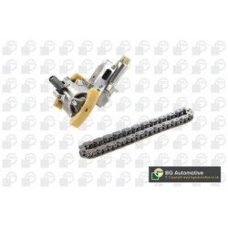 Timing Chain Kit BGA TC0116K OE Ref 077109087P