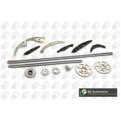 Timing Chain Kit BGA TC0130FK OE Ref 059109116A