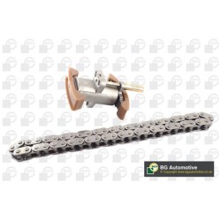 Timing Chain Kit BGA TC0140K OE Ref 06B103483H