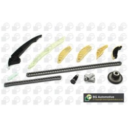 Timing Chain Kit BGA TC0150FK OE Ref 06H105209AT