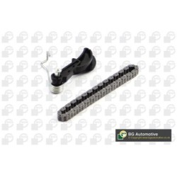 Oil Pump Drive Chain Set BGA TC0152K OE Ref 06K115225C