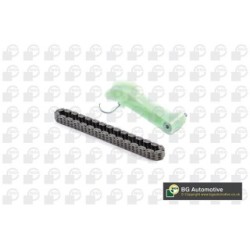 Oil Pump Drive Chain Set BGA TC0153K OE Ref 06K115225C