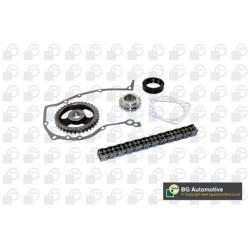 Timing Chain Kit BGA TC0170FK OE Ref 047103161A