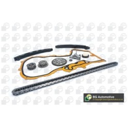 Timing Chain Kit BGA TC0177FK OE Ref 03C109509P