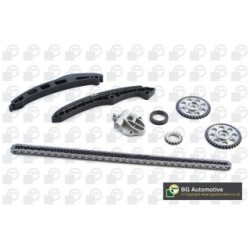 Timing Chain Kit BGA TC0180FK OE Ref 03C109469K