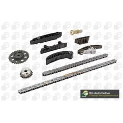 Timing Chain Kit BGA TC0184FK OE Ref 021109467