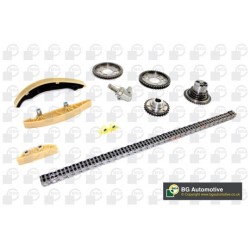 Timing Chain Kit BGA TC0200FK OE Ref 1459439