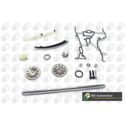 Timing Chain Kit BGA TC0235FK OE Ref 55353997