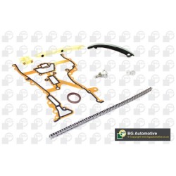 Timing Chain Kit BGA TC0235K OE Ref 55353997