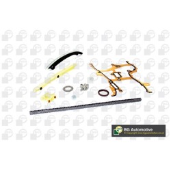 Timing Chain Kit BGA TC0237FK OE Ref 55353997