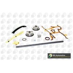 Timing Chain Kit BGA TC0237VFK OE Ref 55353997