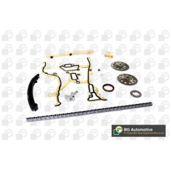 Timing Chain Kit BGA TC0238FK OE Ref 55353998