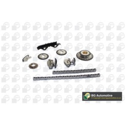 Timing Chain Kit BGA TC0240FK OE Ref 13024-41B00