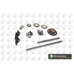 Timing Chain Kit BGA TC0241FK OE Ref 13024-41B00