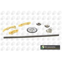 Timing Chain Kit BGA TC0245FK OE Ref 71739357