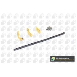 Timing Chain Kit BGA TC0245K OE Ref 90537300