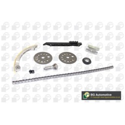 Timing Chain Kit BGA TC0250FK OE Ref 55182661