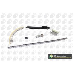 Timing Chain Kit BGA TC0250K OE Ref 24449448