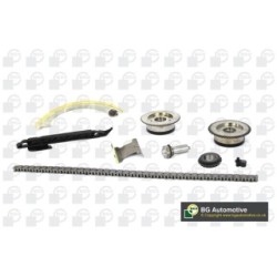 Timing Chain Kit BGA TC0250VFK OE Ref 13104978